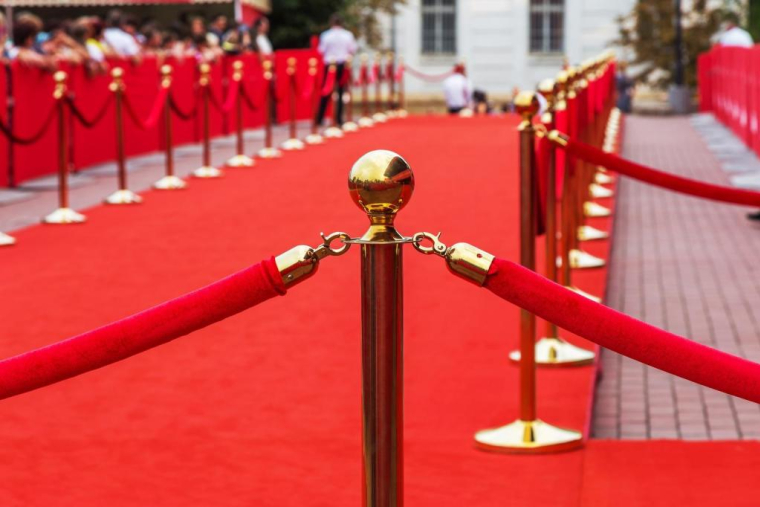 Elena Larina/Shutterstock / Elena Larina