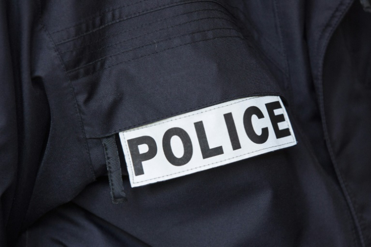 Le nombre de signalements de disparitions de mineurs a progressé de 6,4% en 2025, rompant avec la tendance à la baisse observée ces dernières années ( AFP / Geoffroy Van der Hasselt )