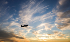 ( AFP / CHARLY TRIBALLEAU )