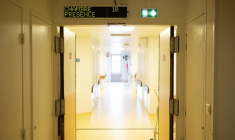 ( AFP / THOMAS SAMSON )