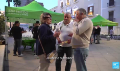 Immigration : l’Espagne à contre-courant