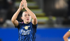 La réforme de la FA Cup féminine mise en suspens face à la gronde