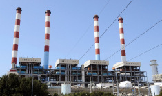 ( AFP / GERARD JULIEN )