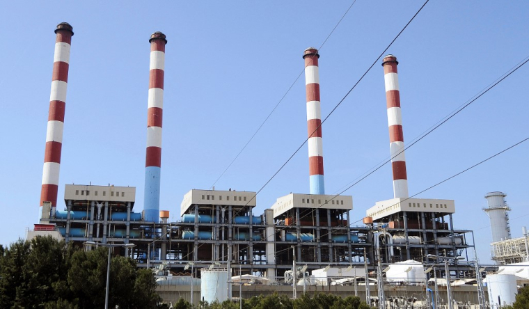 ( AFP / GERARD JULIEN )