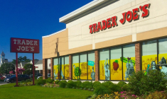 (Crédits photo : Flickr - Mike Mozart )