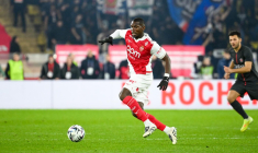 Le frère de Paul Pogba le félicite de son retour sur LinkedIN