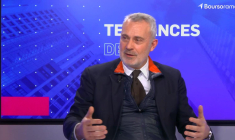 Découvrez la SCPI Sofidynamic de Sofidy