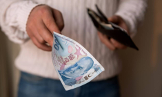 La contribution exceptionnelle sur les hauts revenus / iStock.com - turk_stock_photographer