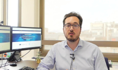 Performances et niveaux de valorisation des small caps