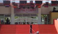 cannes