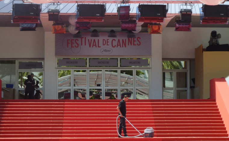cannes