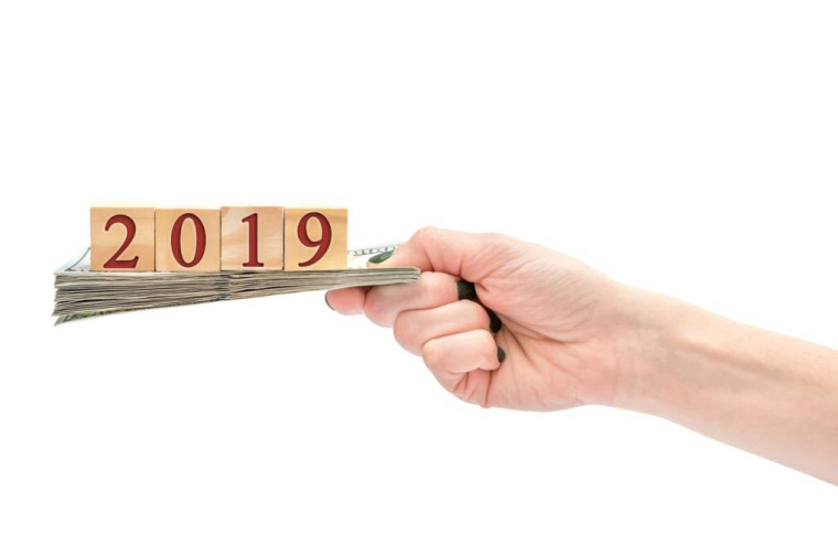 iStock.com-LIgorko