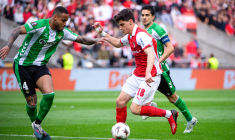 Le premier quart de C3 reste ouvert