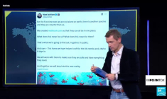 Moltbook : le seul réseau social 100% IA, vraiment ?