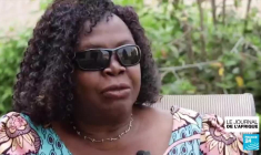 Togo : meeting de l'opposition à Lomé, une première depuis les restrictions anti-covid