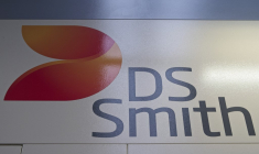 ( AFP / GUILLAUME SOUVANT )