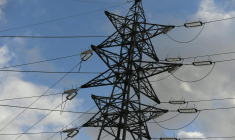 ( AFP / ERIC PIERMONT )