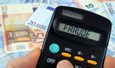 Fraude fiscale et sociale : de bons résultats et des outils à la pointe / iStock.com - Richard Villalonundefined undefined