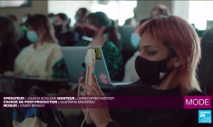 Sauver la mode et la planète avec le "certificat de développement durable"