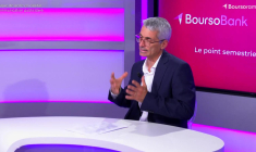 PERin Matla : le point du 1er semestre 2024