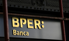 ( AFP / FILIPPO MONTEFORTE )