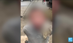 Attaque de Moscou : où en est l'enquête ?