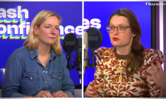 Je veux commencer à investir : par quoi commencer concrètement ?