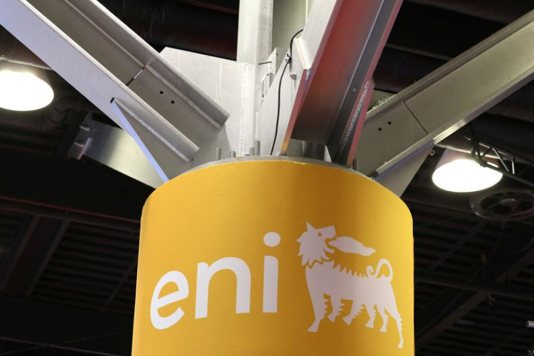 Salon de l'énergie LNG 2023 à Vancouver