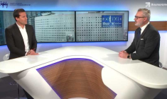 4 conseils utiles avant de choisir sa SCPI