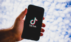 Cette tendance rencontre un franc succès sur le réseau social TikTok. (Illustration) (travelsourced / Pixabay)