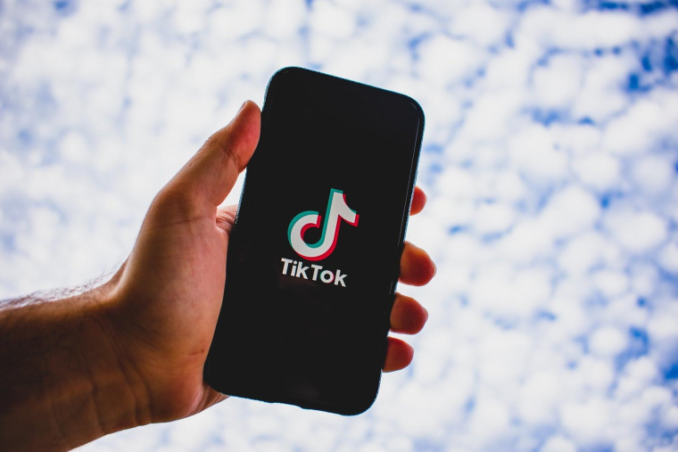 Cette tendance rencontre un franc succès sur le réseau social TikTok. (Illustration) (travelsourced / Pixabay)