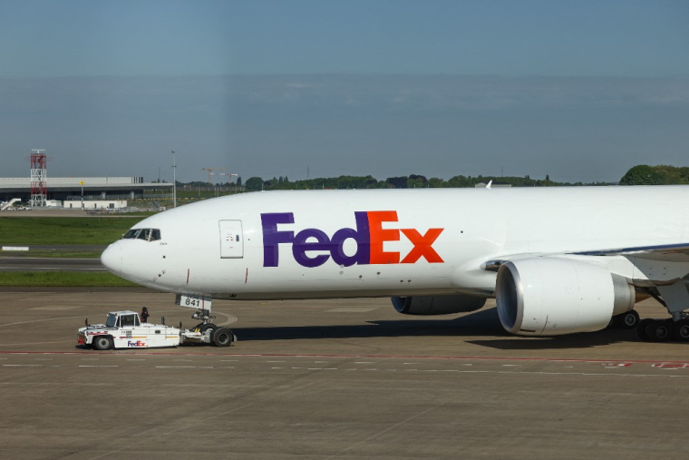 ( Belga / BRUNO FAHY )