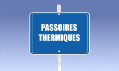 La loi Climat et Résilience fait la chasse aux passoires énergétiques (Crédits photo : Adobe Stock -  )