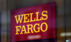 LE BÉNÉFICE DE WELLS FARGO EN HAUSSE AU 4E TRIMESTRE GRÂCE AUX CESSIONS