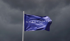 "DIESELGATE": PEUGEOT À SON TOUR MISE EN EXAMEN EN FRANCE