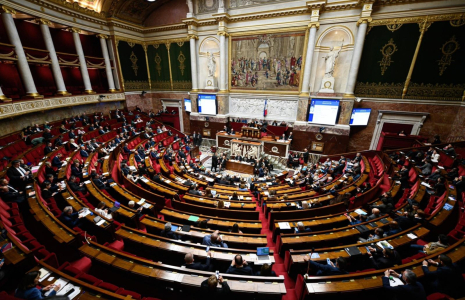 Crédit photo : Shutterstock