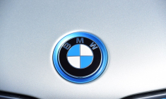 ( AFP / JOHN MACDOUGALL )