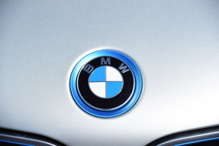 ( AFP / JOHN MACDOUGALL )