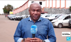 Samia Hassan réelue avec 97,66% des voix, "une parodie de démocratie" pour l'opposition tanzanienne