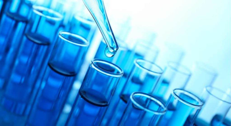 L’échec de l'essai clinique CARAT signe-t-il la fin de l'aventure. (© Cerenis)