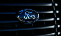 BATAILLE GENERAL MOTORS-FORD AUTOUR DU NOM D'UN SYSTÈME DE CONDUITE MAINS LIBRES