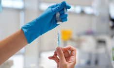 L'EMA APPROUVE L'UTILISATION DU VACCIN MODERNA POUR LES 12-17 ANS