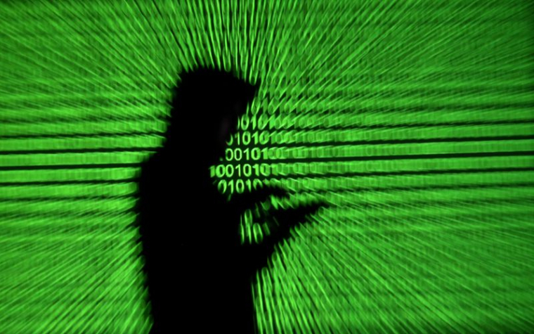 TARKETT VISÉ PAR UNE CYBERATTAQUE