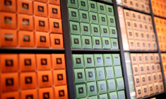 NESTLÉ REVOIT À LA HAUSSE SON OBJECTIF DE CROISSANCE ORGANIQUE POUR 2021