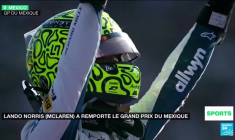 Le Real Madrid remporte le Clasico grâce à Kylian Mbappé et Jude Bellingham