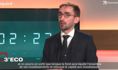 Placements : comment le private equity s'ouvre au grand public