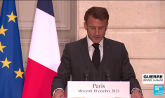 France : plusieurs aéroports évacués après "des menaces d'attentat"