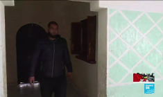 Tunisie : 10 ans après la révolution, retour à Kasserine, région rongée par la corruption