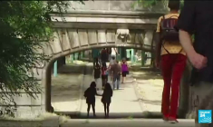 Musique : Le grand retour de Stromae, 8 ans après son dernier album