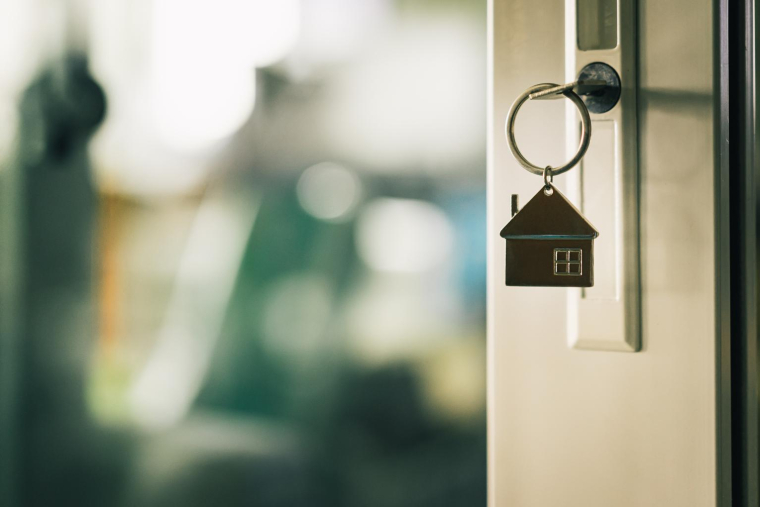 Le dispositif Pinel accorde aux investisseurs une réduction d’impôt allant de 12% à 21% sous certaines conditions ( crédit photo : sommart sombutwanitkul/Shutterstock / sommart sombutwanitkul )